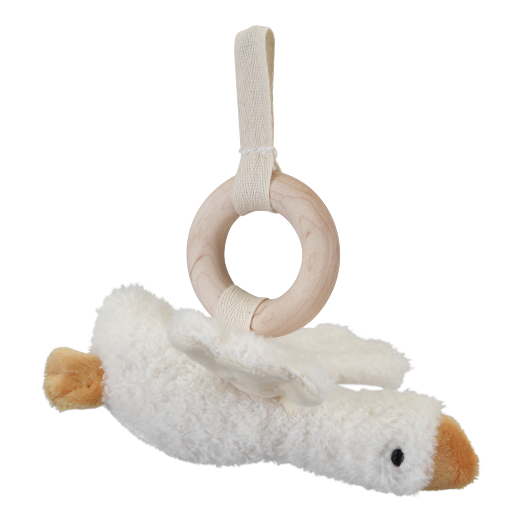 Babyshopping.sk