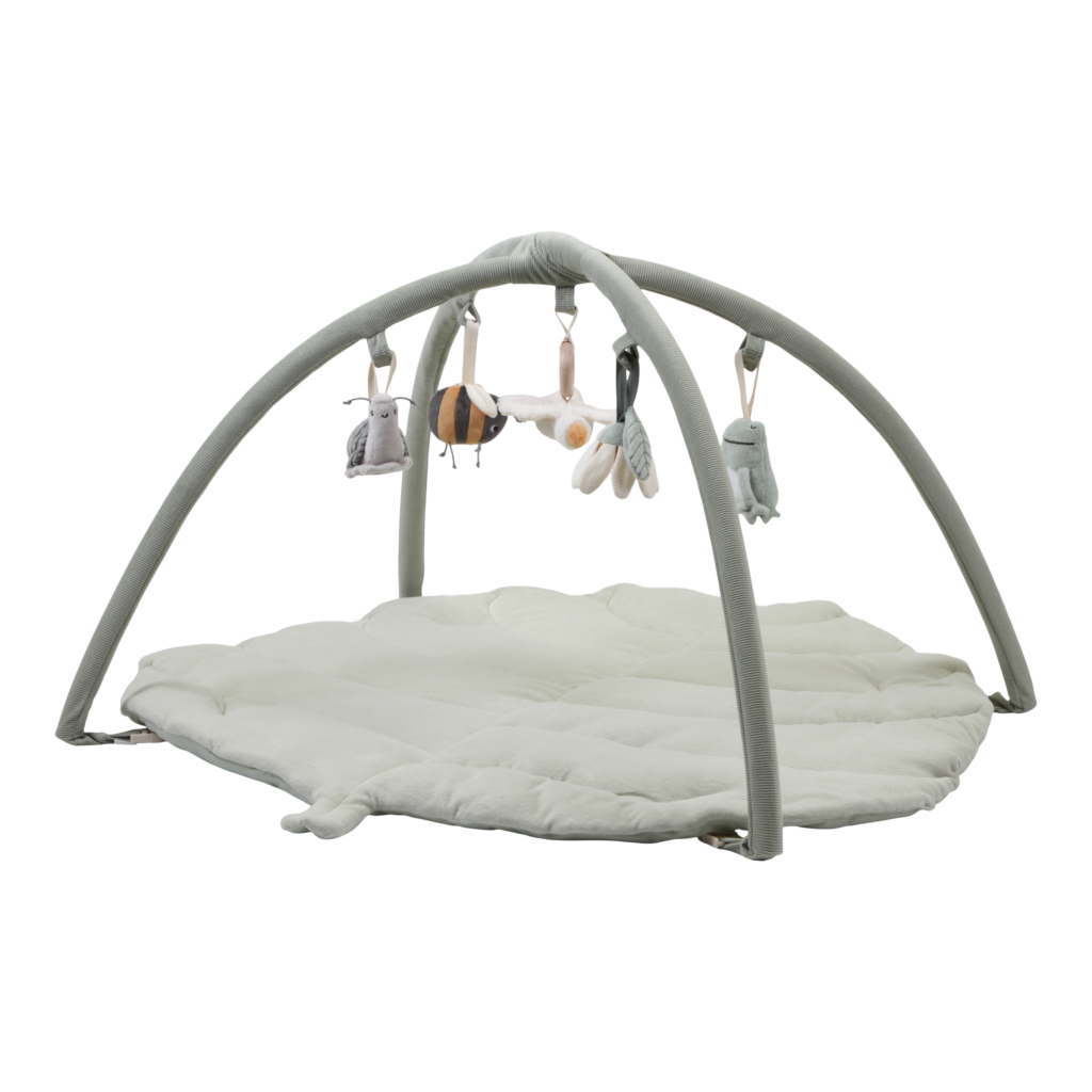 Babyshopping.sk