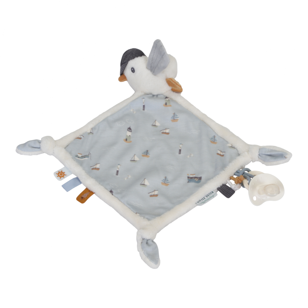 Babyshopping.sk