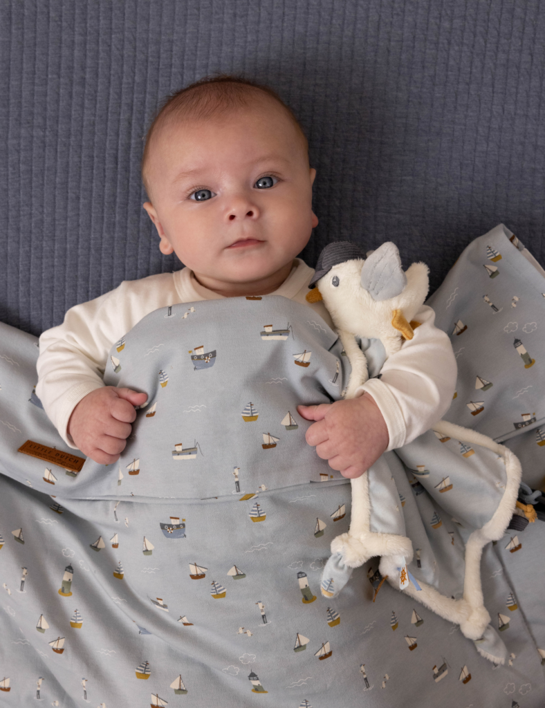 Babyshopping.sk