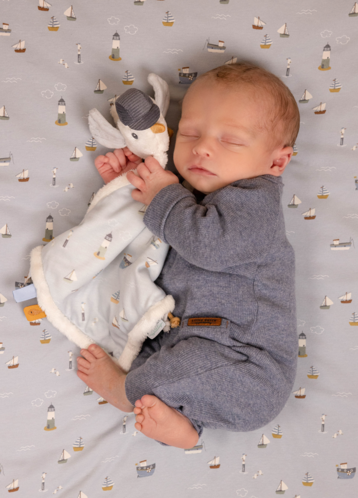 Babyshopping.sk
