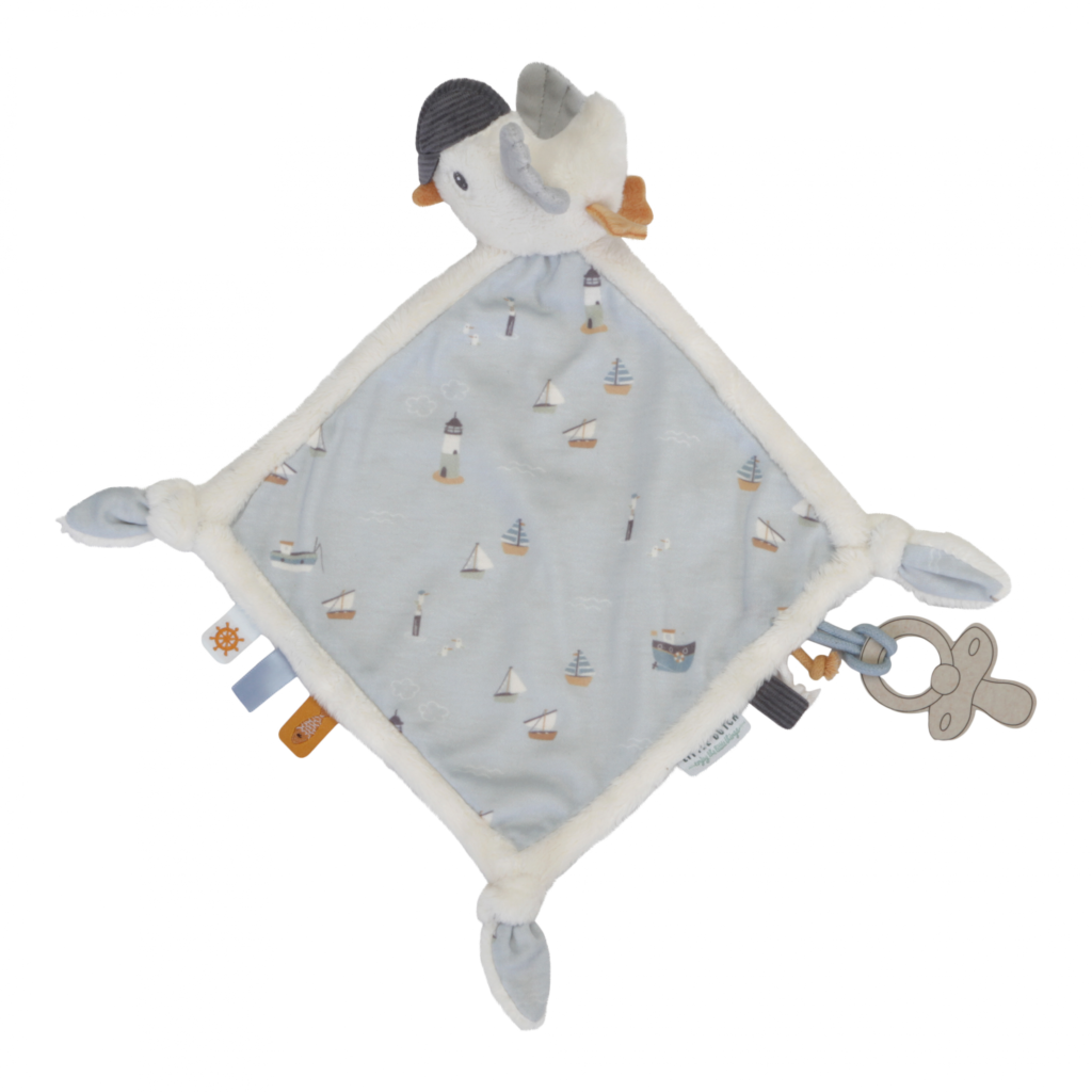 Babyshopping.sk