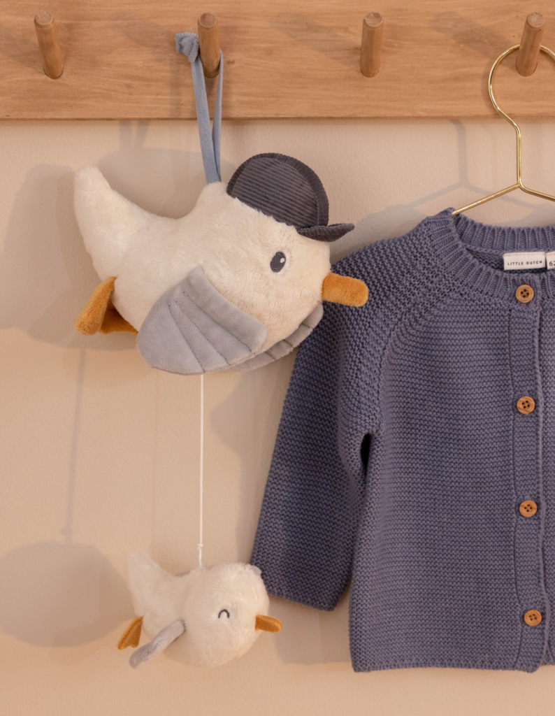 Babyshopping.sk