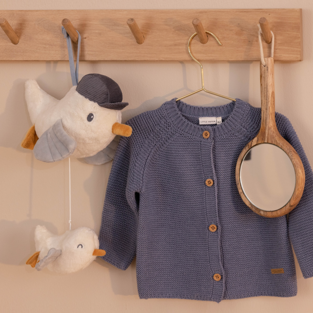 Babyshopping.sk