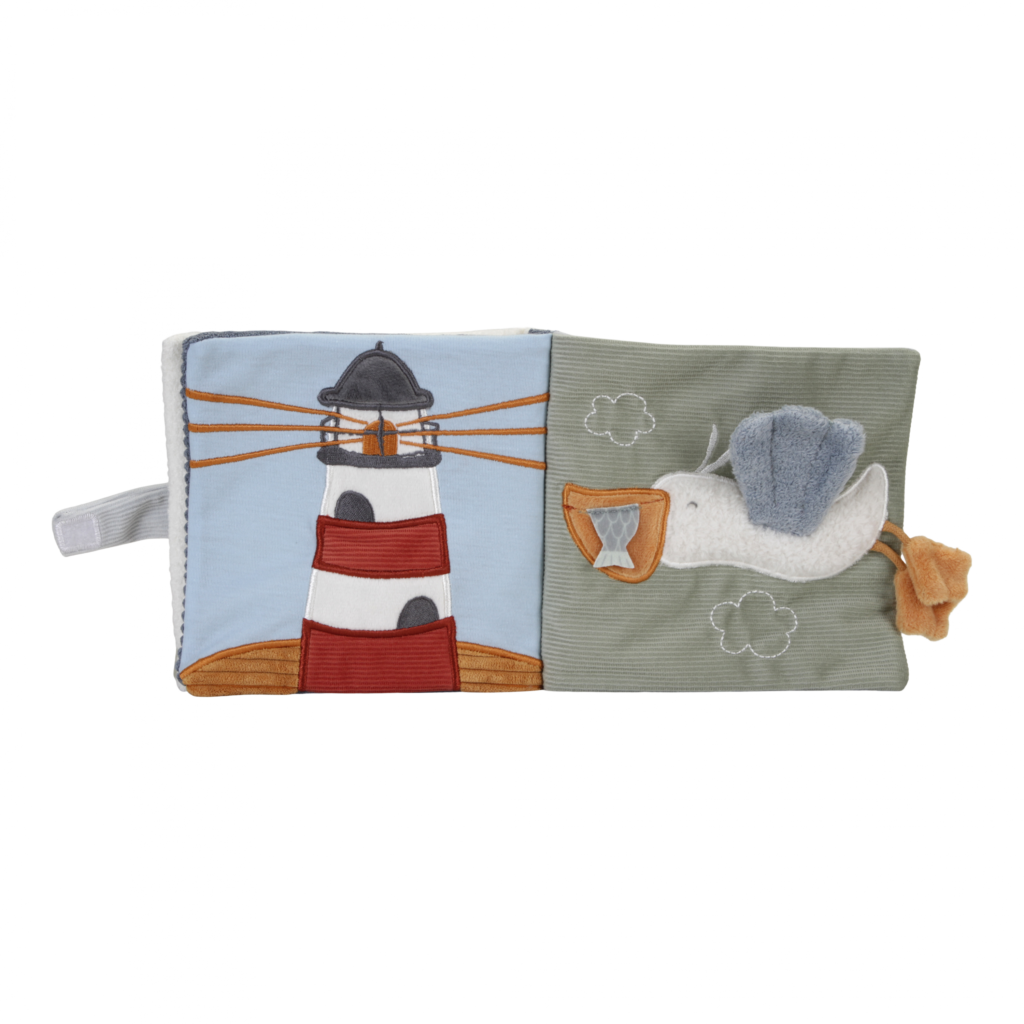 Babyshopping.sk