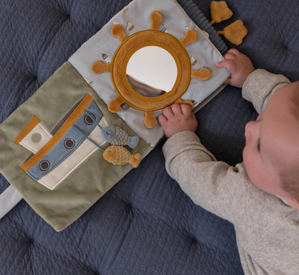 Babyshopping.sk