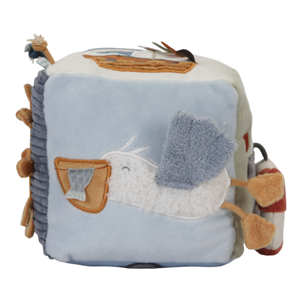 Babyshopping.sk