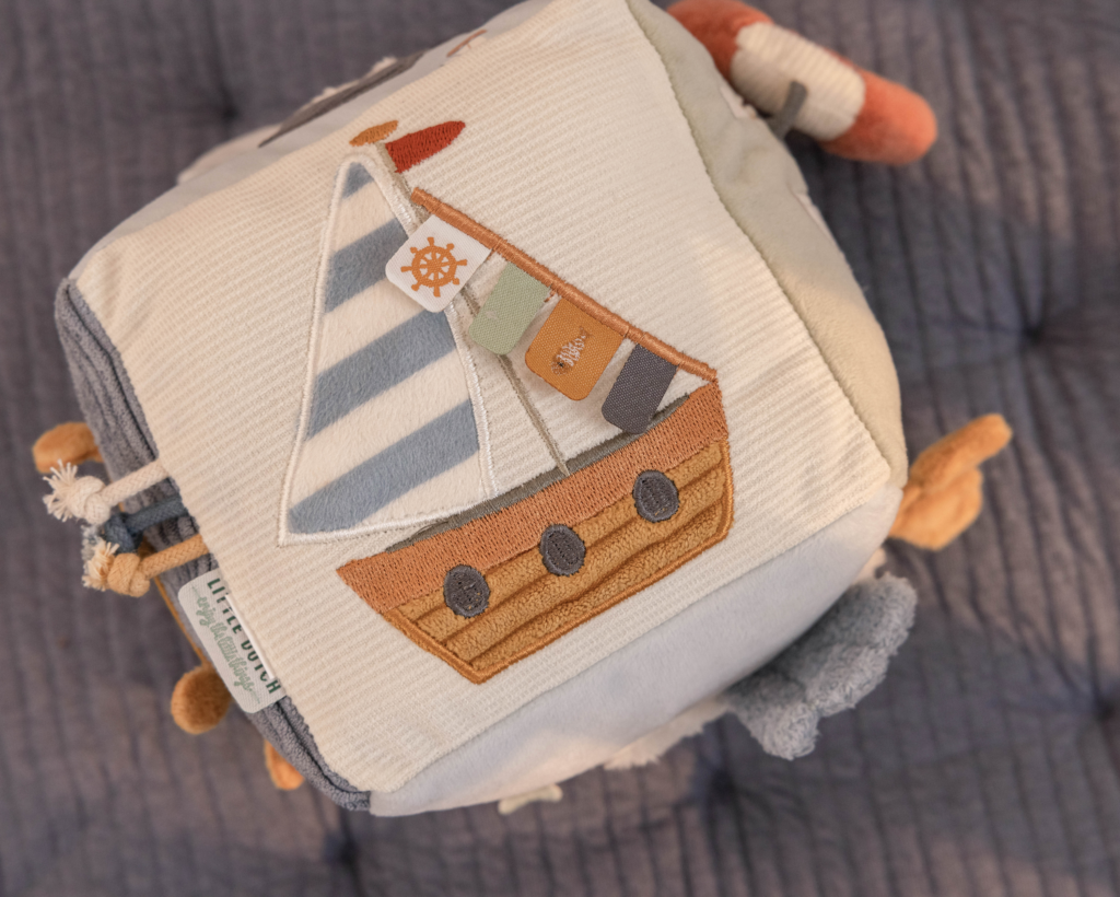Babyshopping.sk