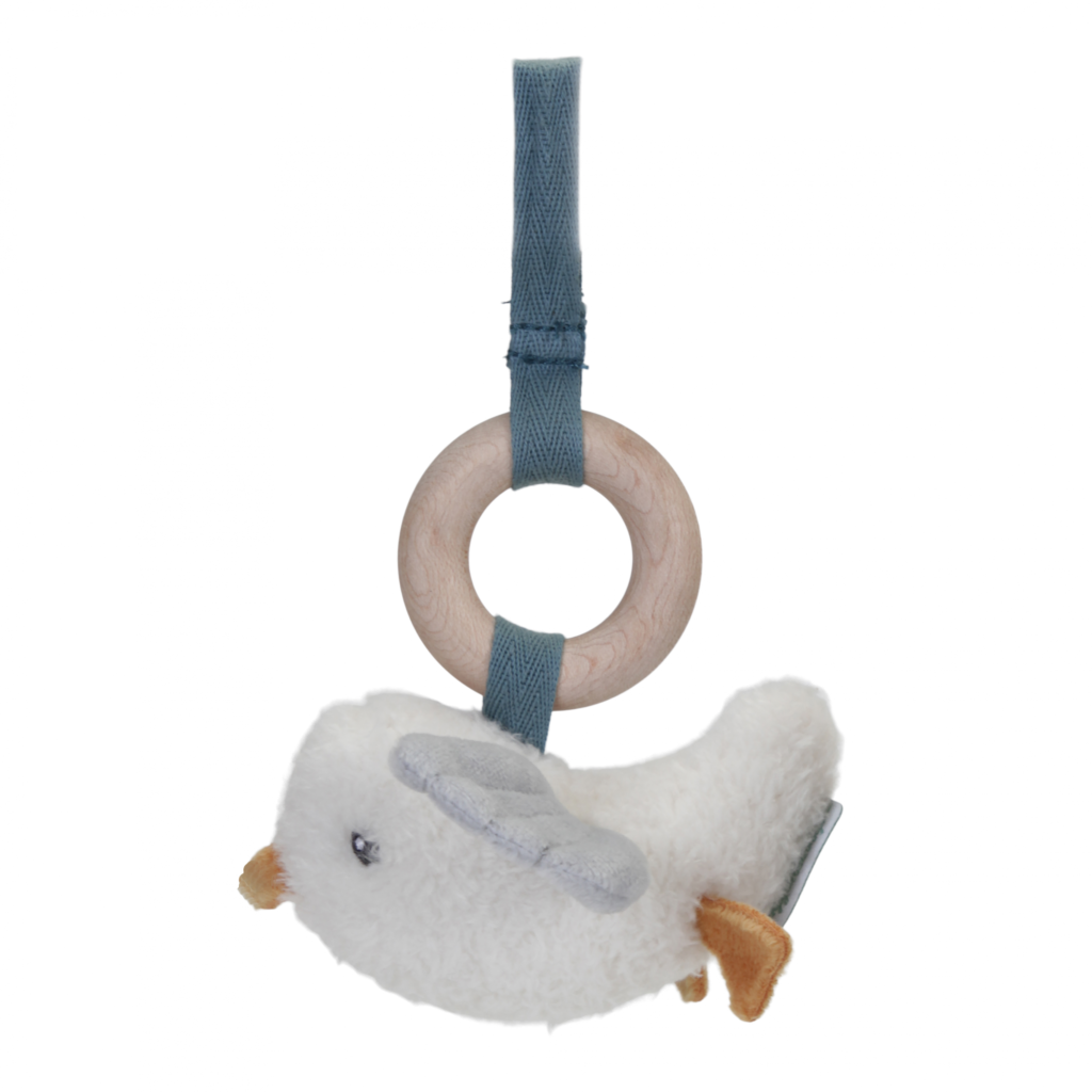 Babyshopping.sk