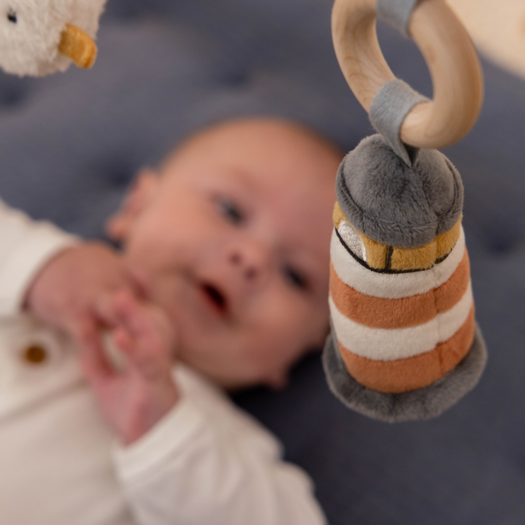 Babyshopping.sk