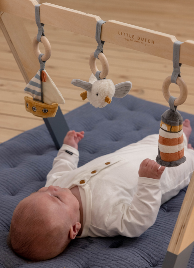 Babyshopping.sk