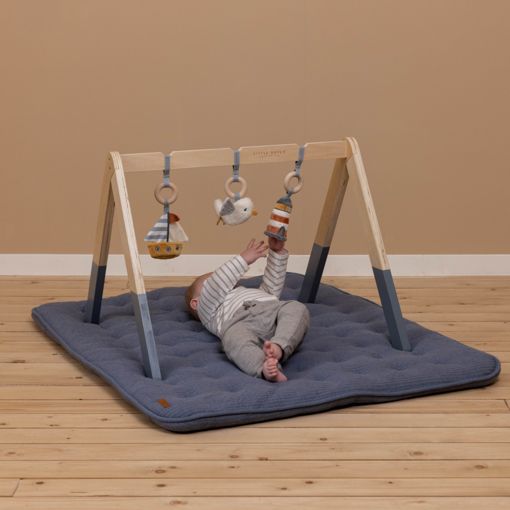 Babyshopping.sk