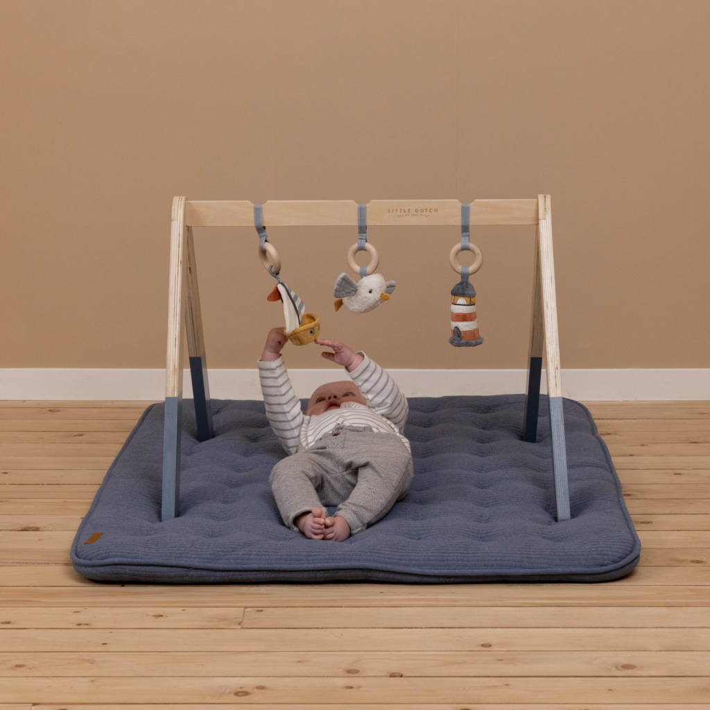 Babyshopping.sk