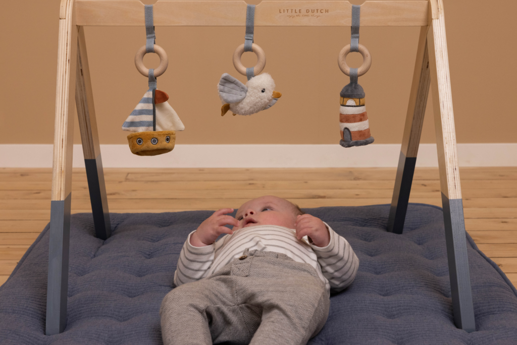 Babyshopping.sk