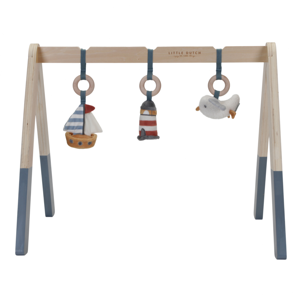 Babyshopping.sk