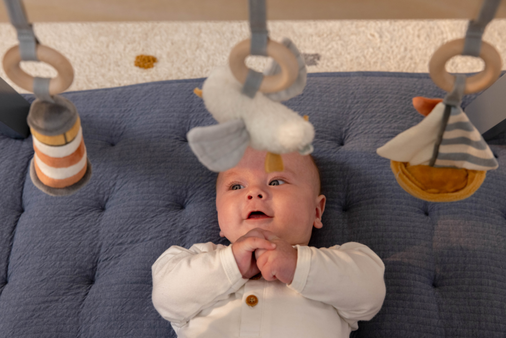 Babyshopping.sk