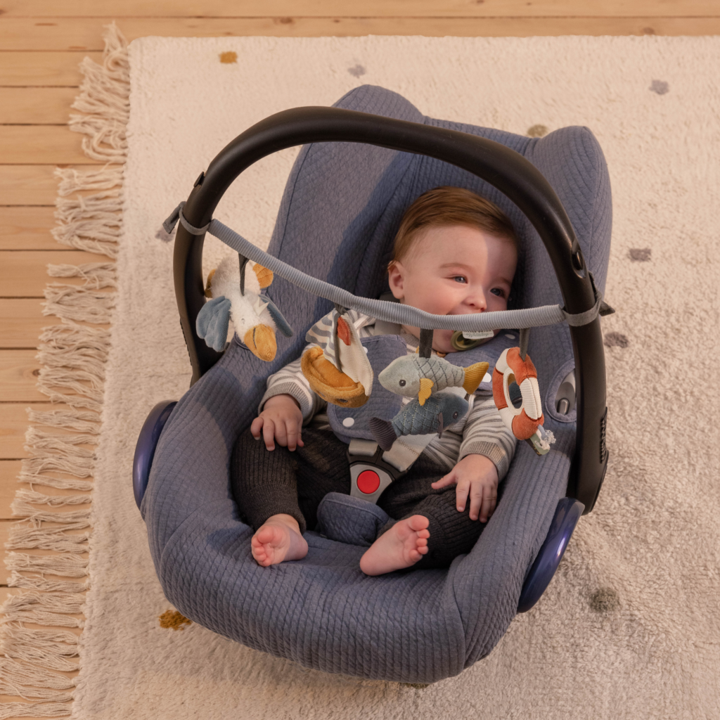 Babyshopping.sk