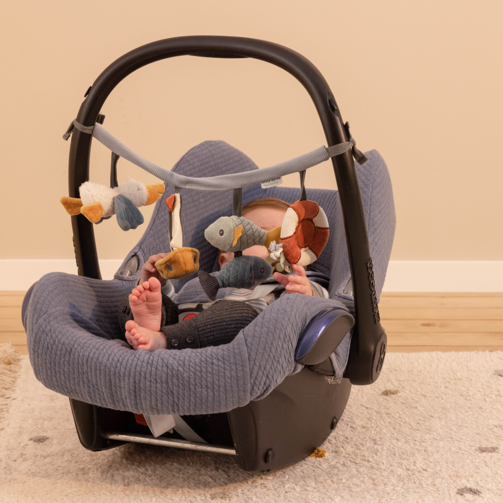 Babyshopping.sk