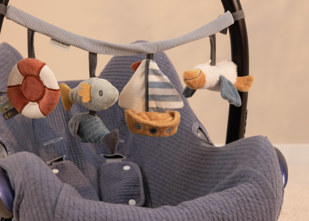 Babyshopping.sk