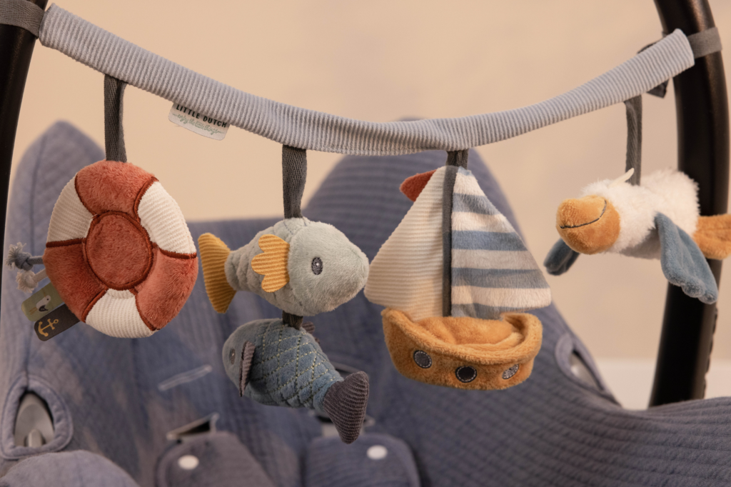 Babyshopping.sk