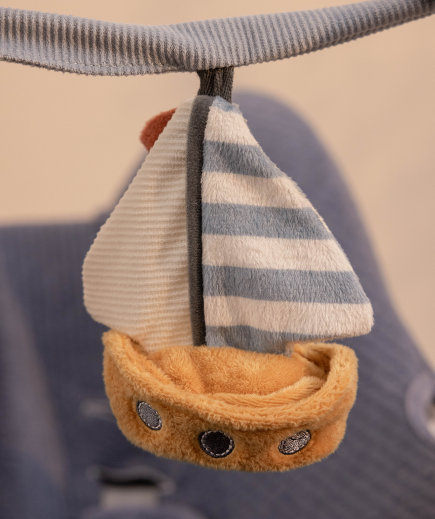 Babyshopping.sk