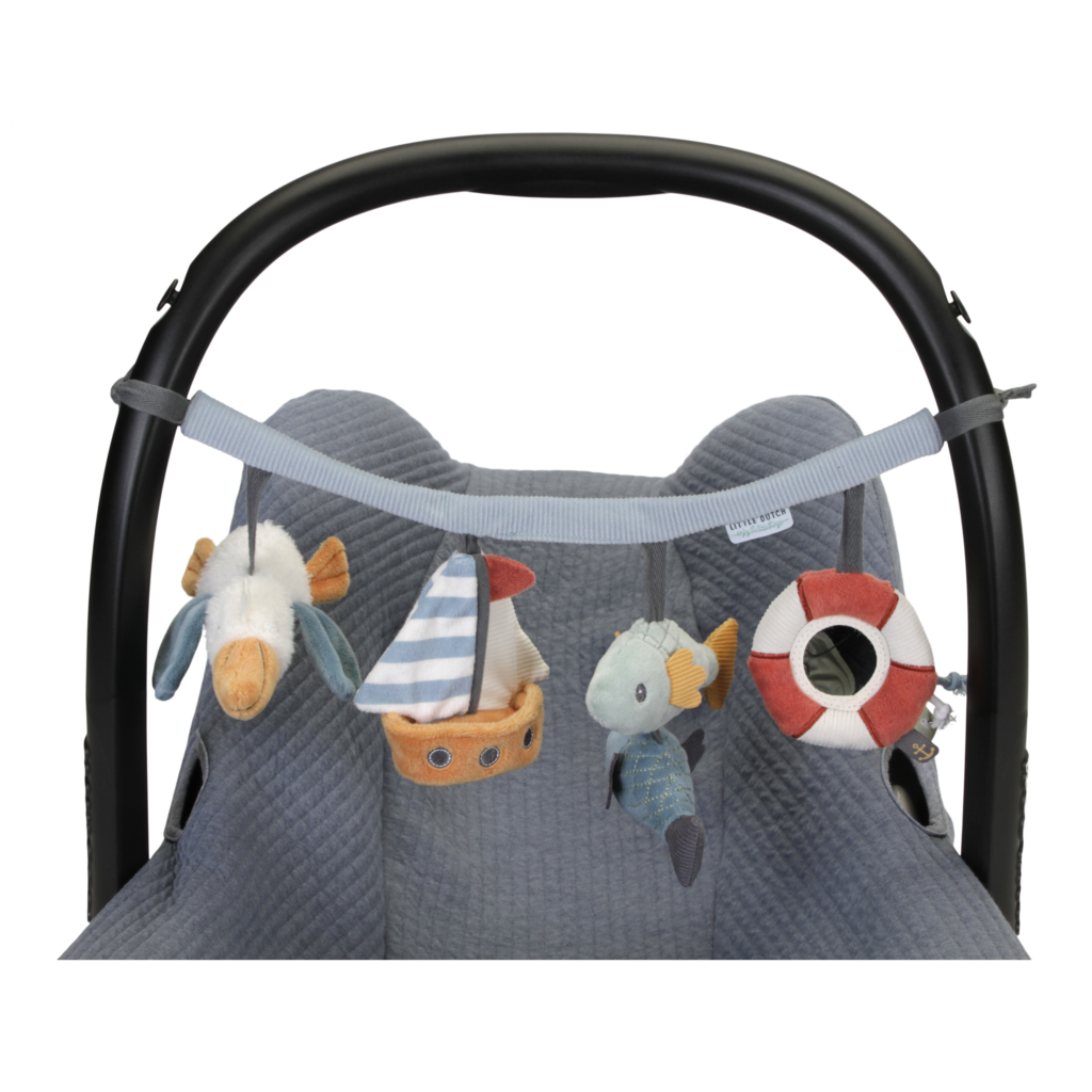 Babyshopping.sk