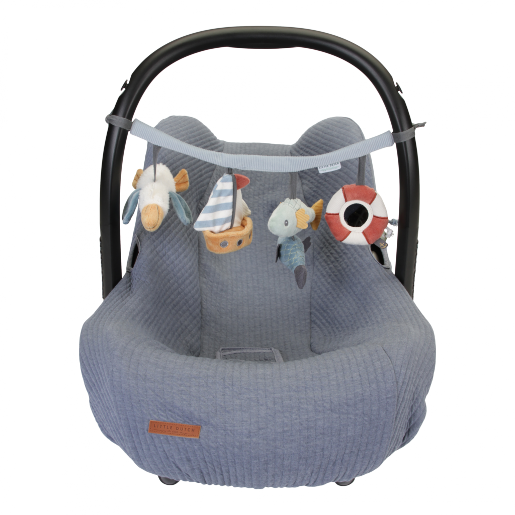 Babyshopping.sk