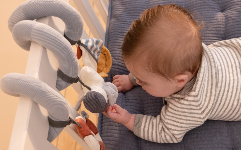 Babyshopping.sk