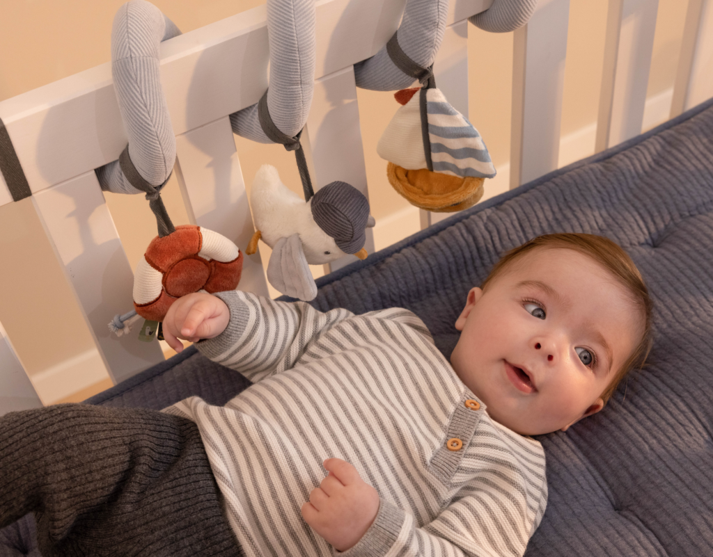 Babyshopping.sk