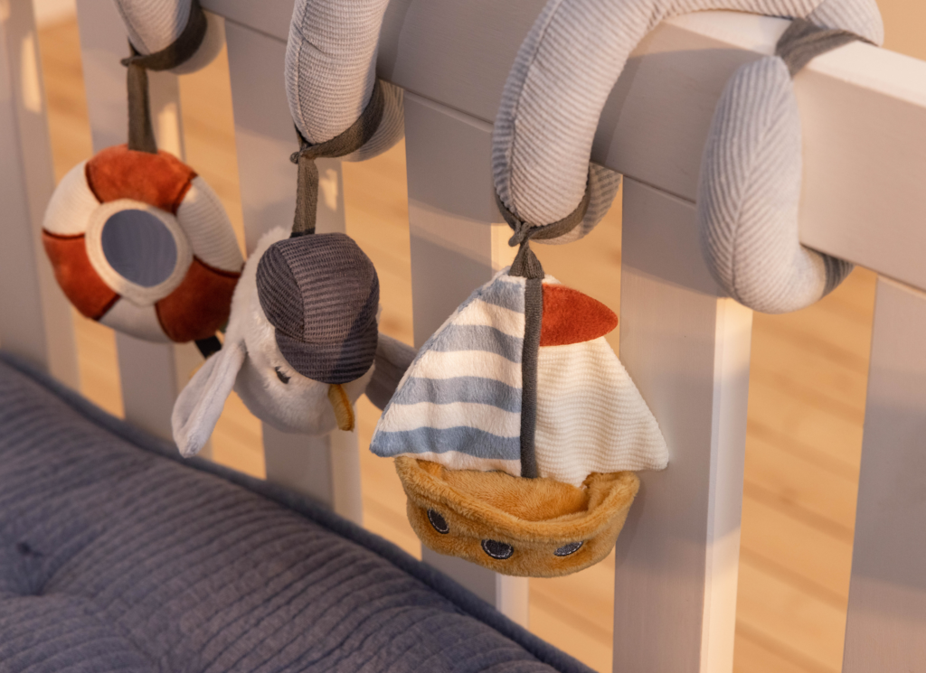 Babyshopping.sk