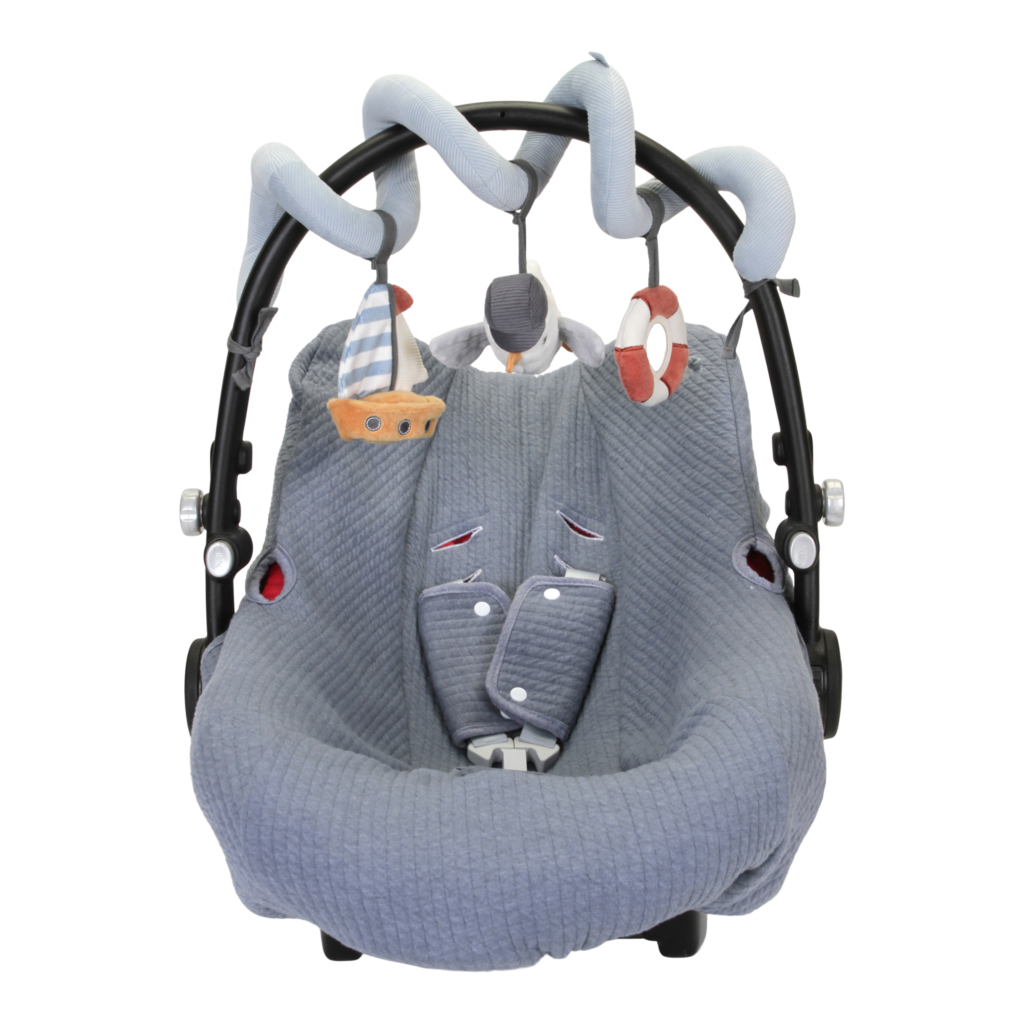 Babyshopping.sk