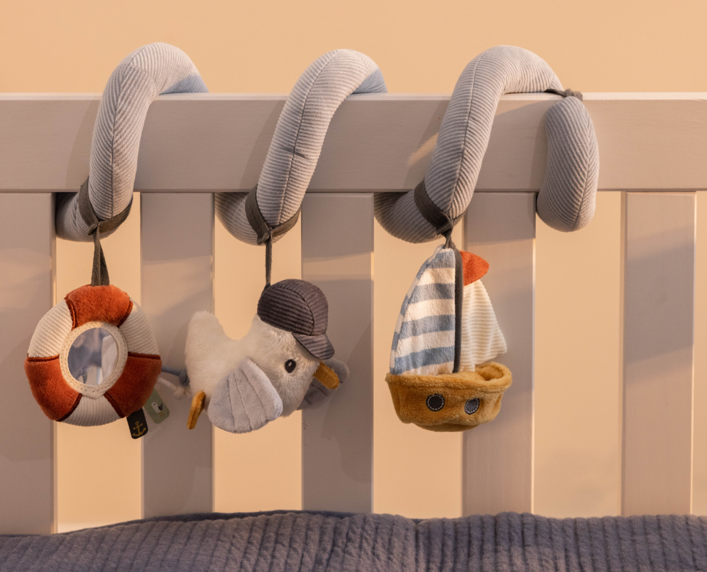 Babyshopping.sk
