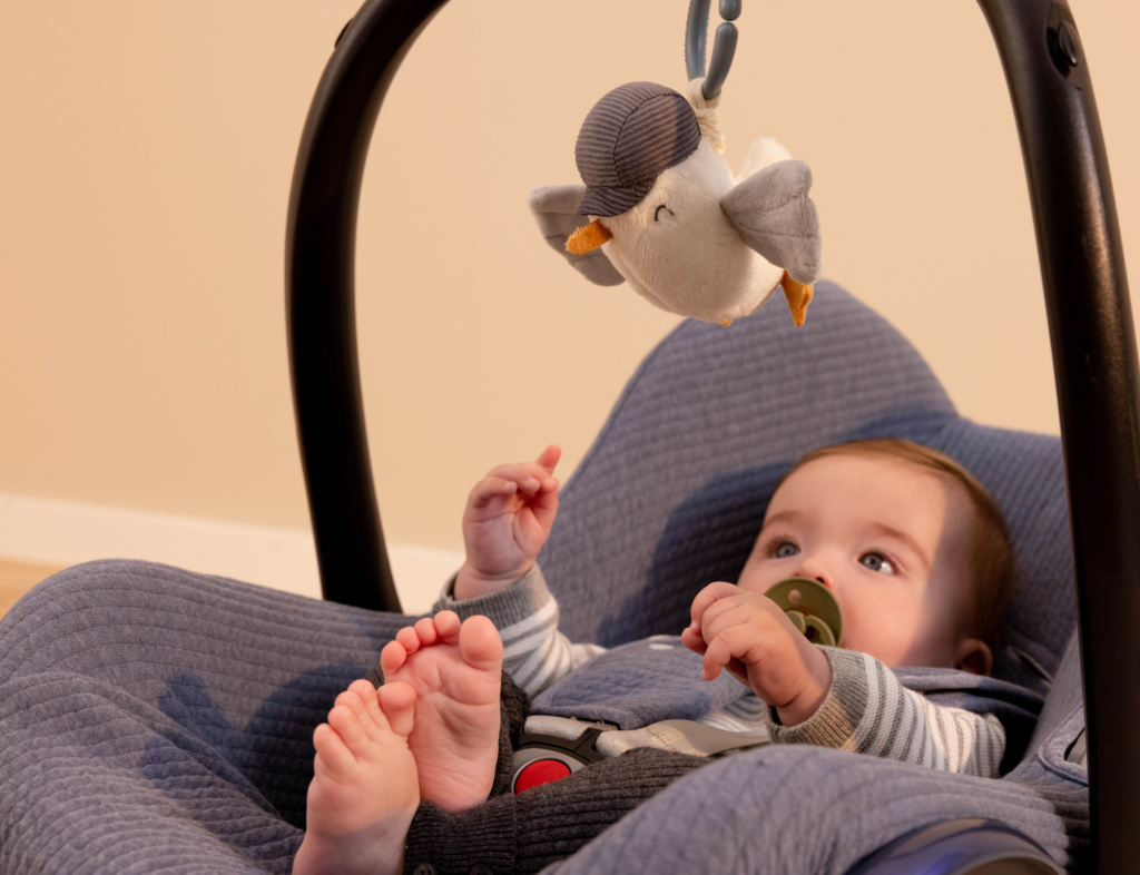 Babyshopping.sk