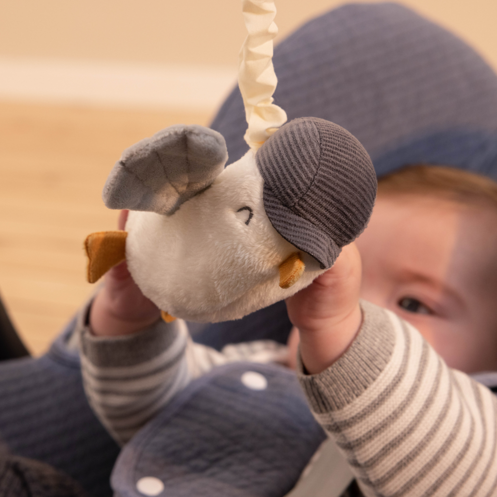 Babyshopping.sk