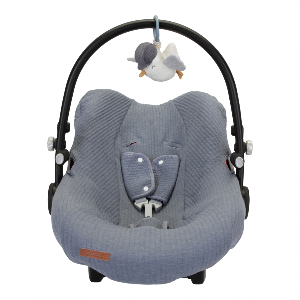 Babyshopping.sk