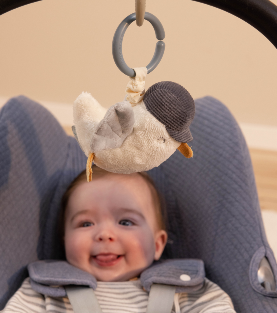 Babyshopping.sk