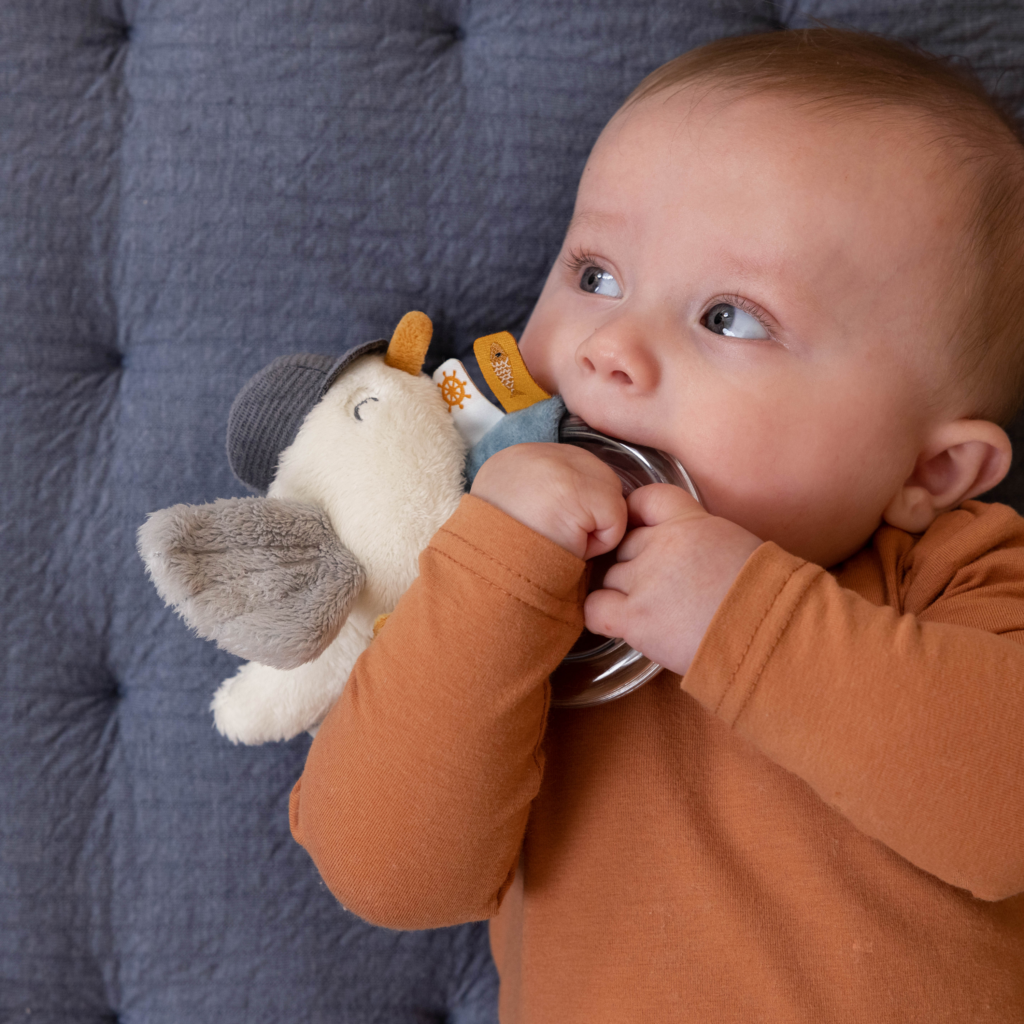 Babyshopping.sk