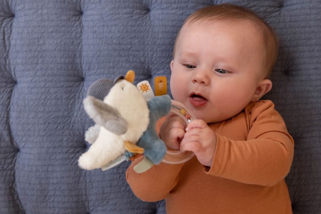 Babyshopping.sk
