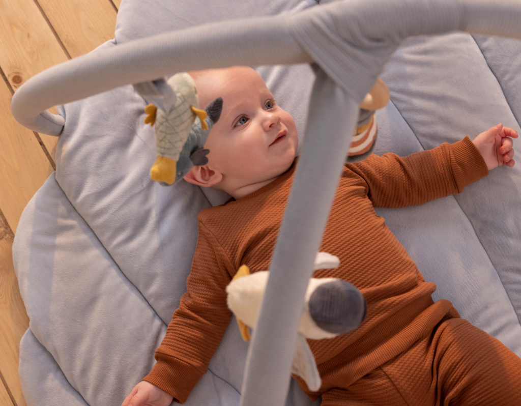 Babyshopping.sk