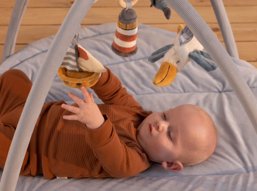 Babyshopping.sk