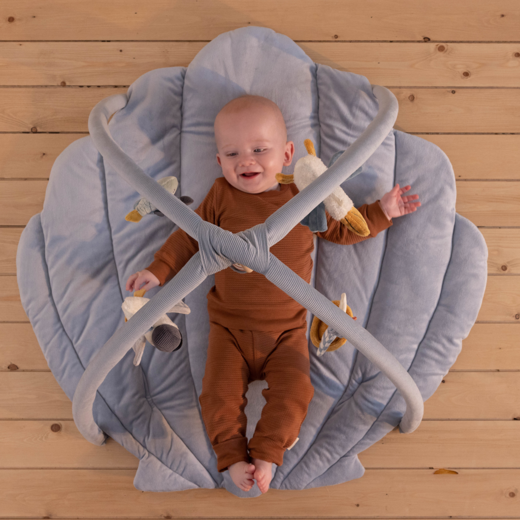Babyshopping.sk