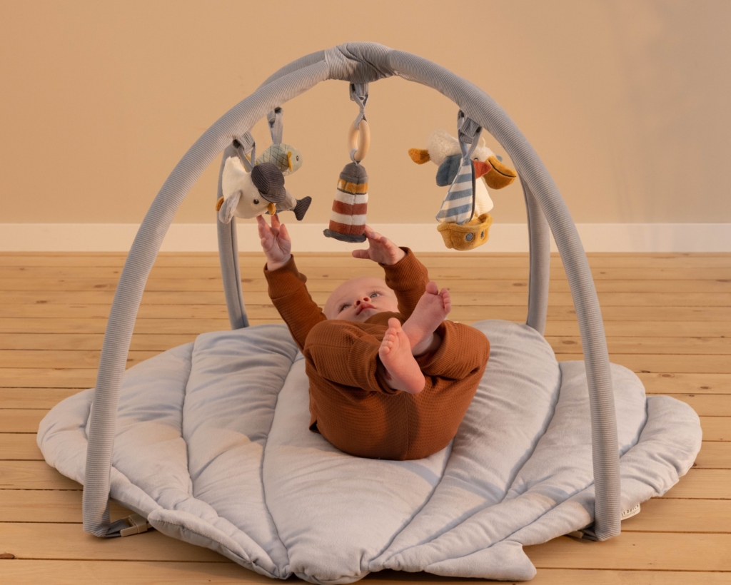 Babyshopping.sk