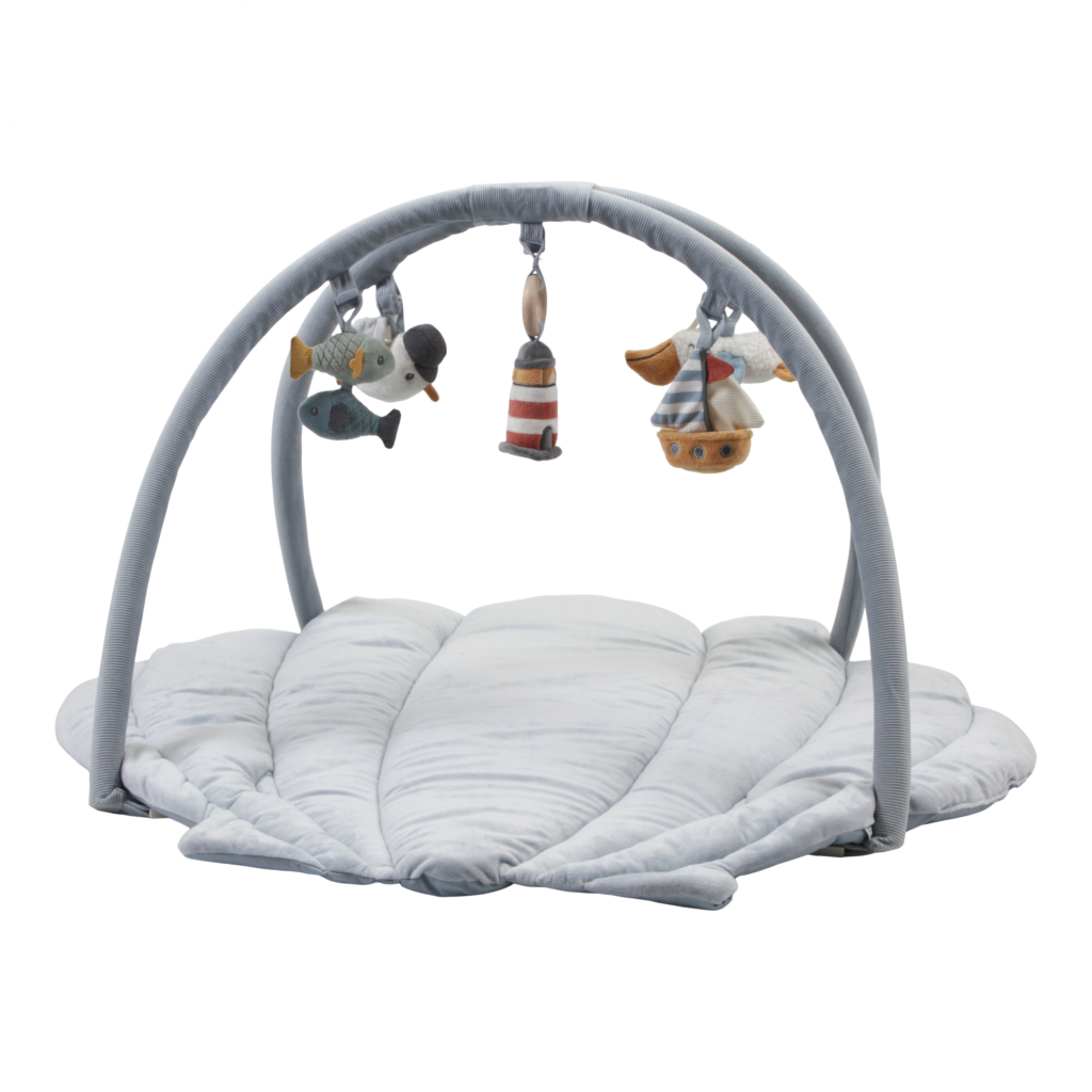 Babyshopping.sk