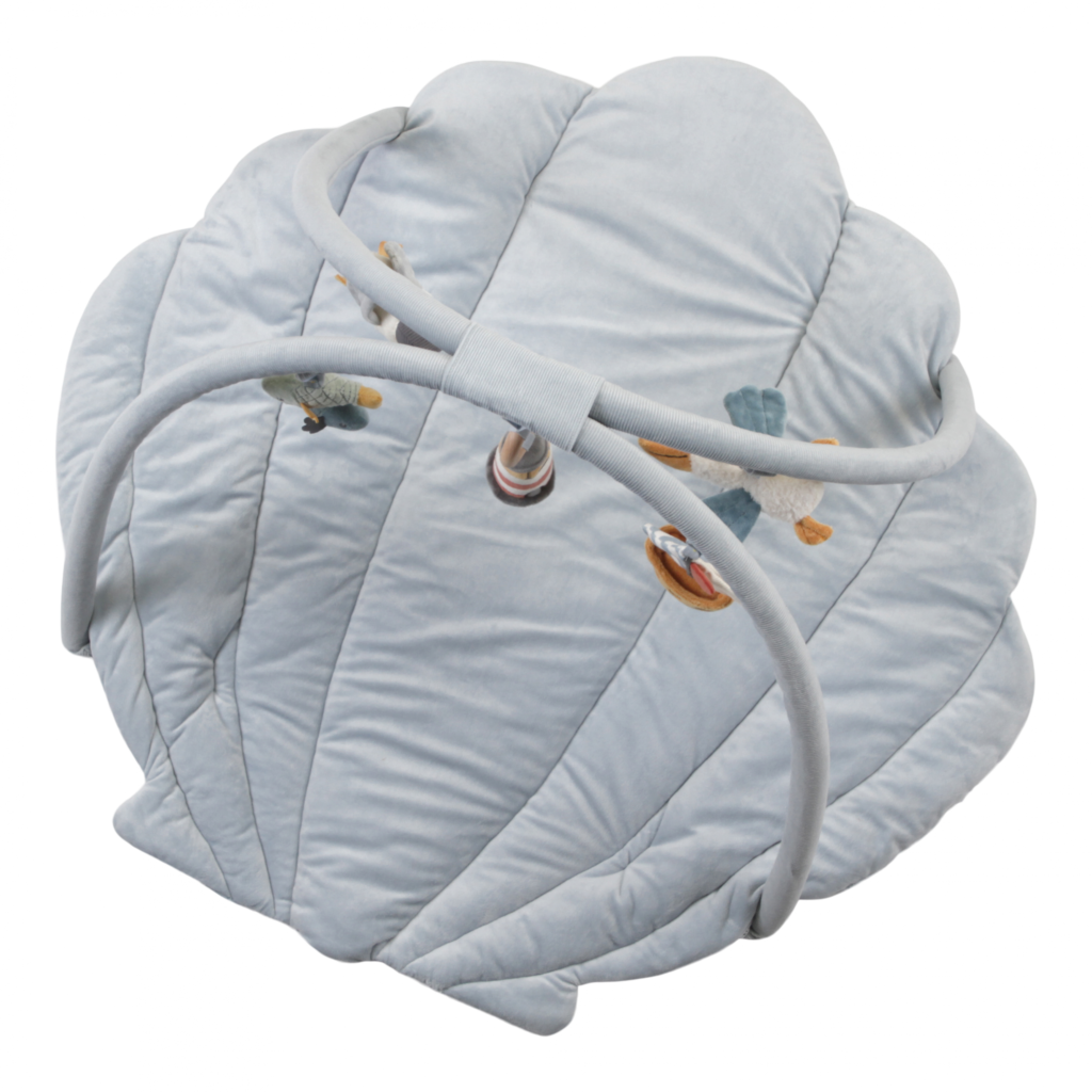 Babyshopping.sk