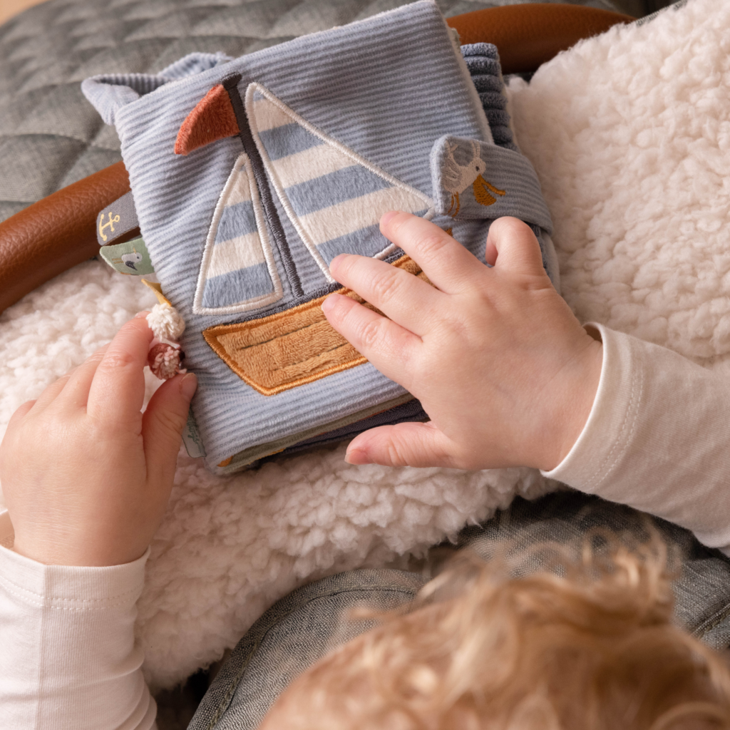 Babyshopping.sk
