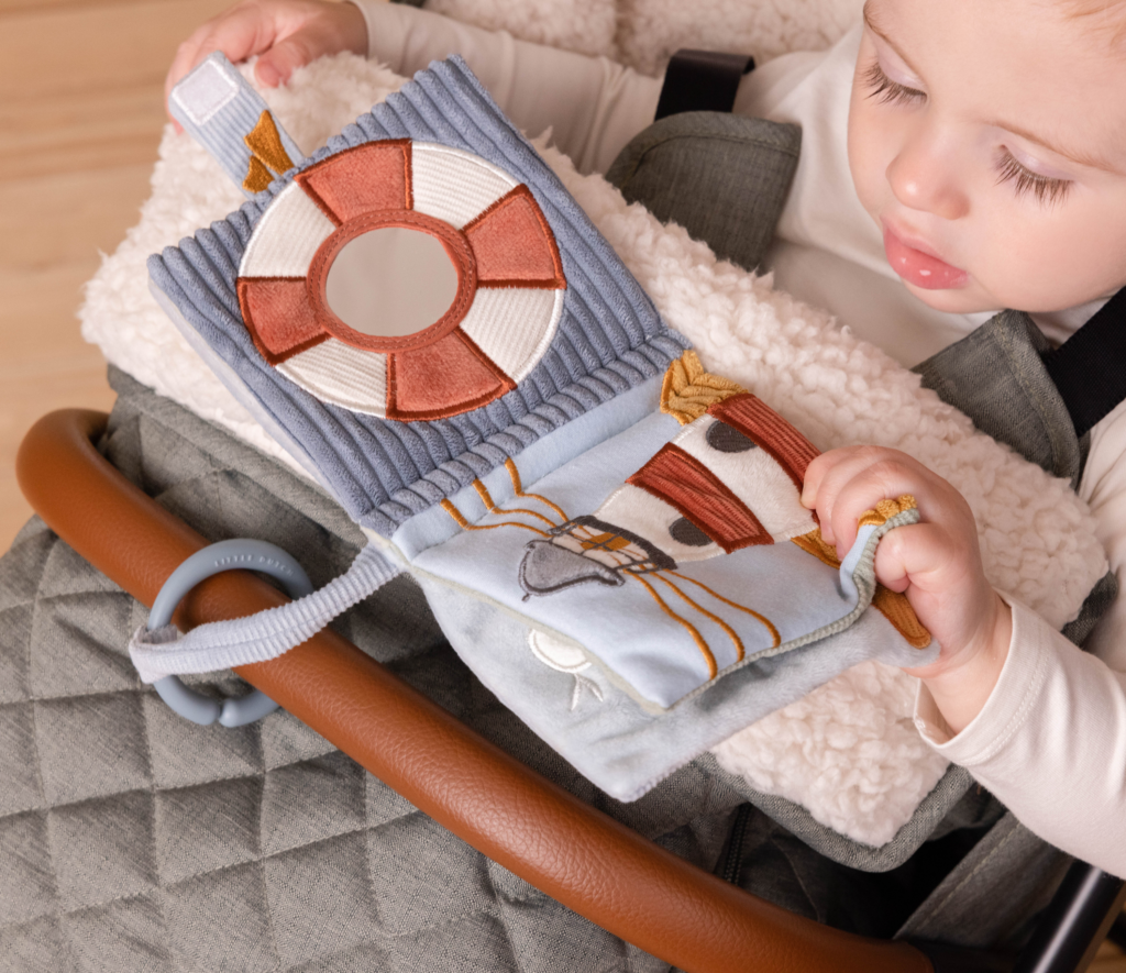 Babyshopping.sk