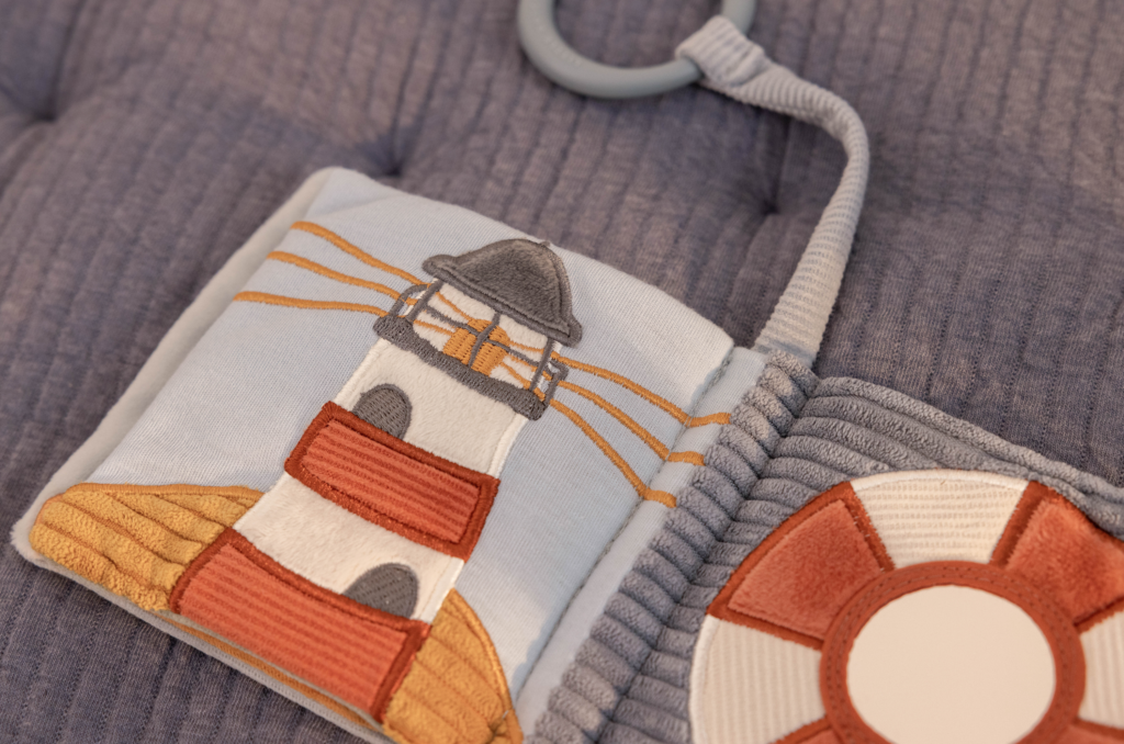Babyshopping.sk