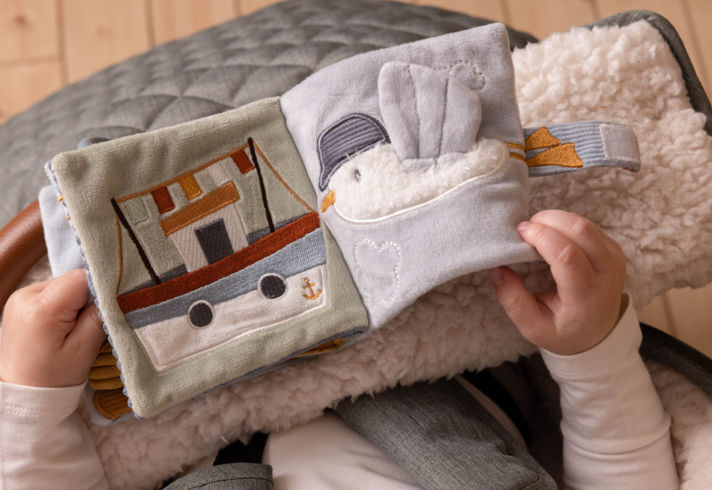 Babyshopping.sk