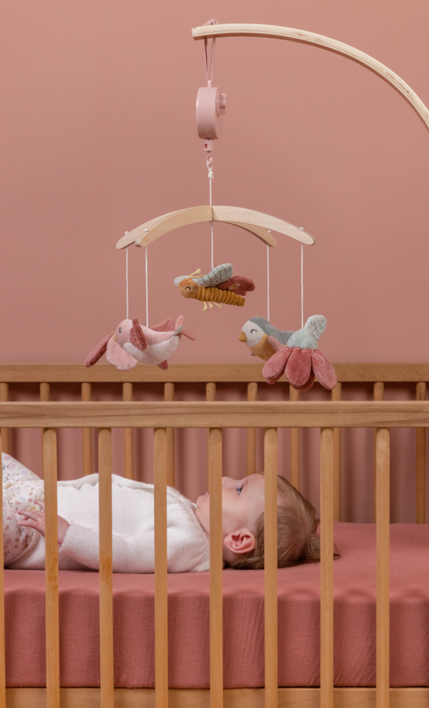 Babyshopping.sk