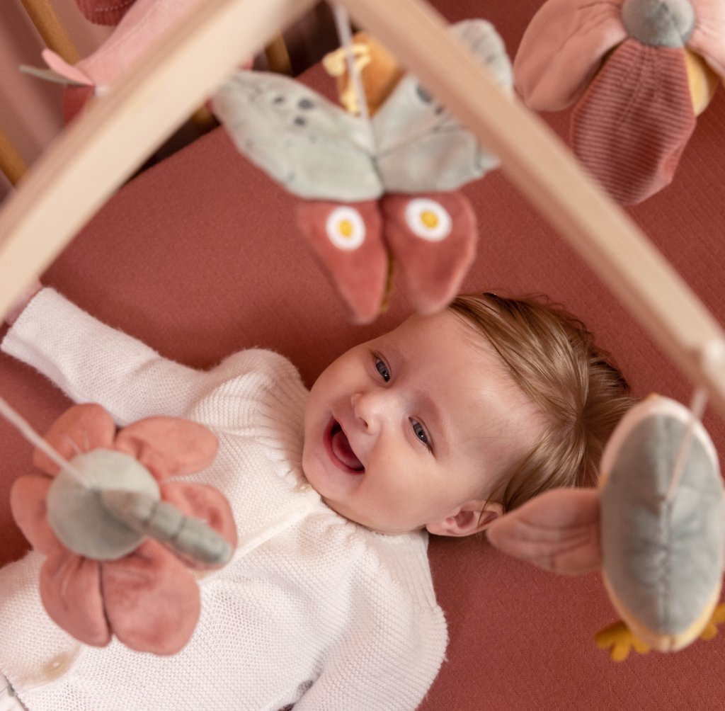 Babyshopping.sk